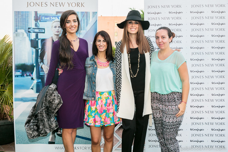 131016 192935 _89C6148 Jones New York 3960 x 2640