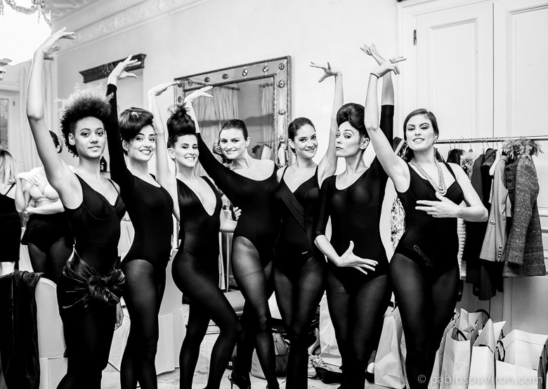 131004 192815 _89C0571  3960 x 2640