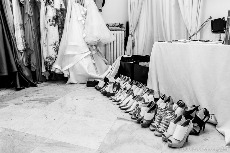 131004 192946 _89C0578  3960 x 2640