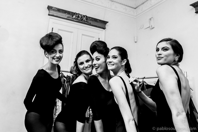 131004 193014 _89C0582  3960 x 2640