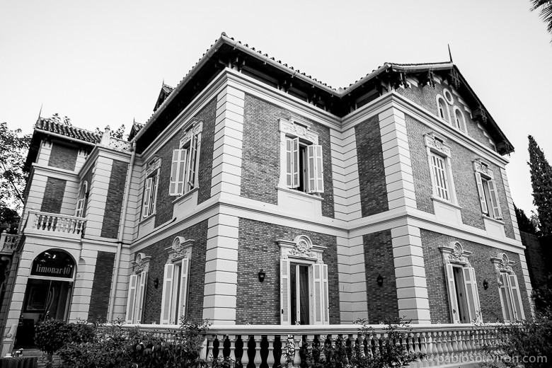 131004 193611 _89C0596  3960 x 2640