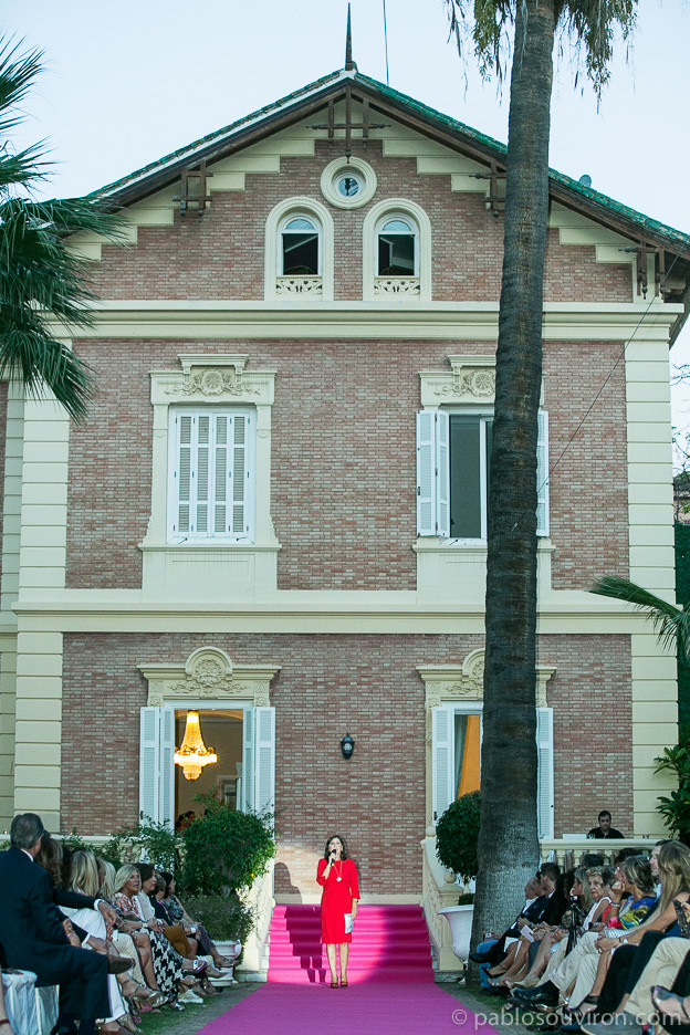 131004 200204 _89C0602  2640 x 3960