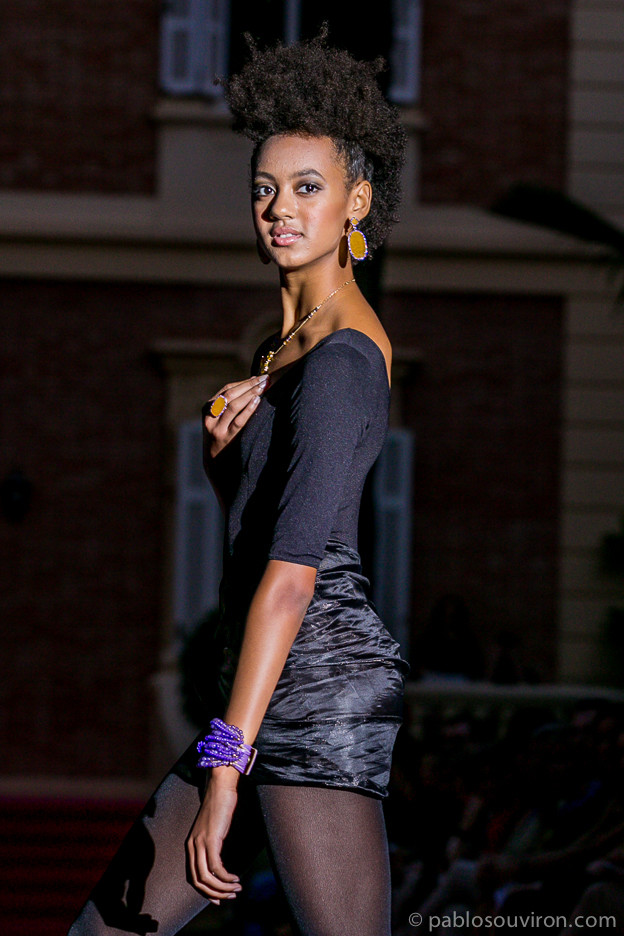 131004 200709 _89C0631 Jose Luís Joyero 2640 x 3960