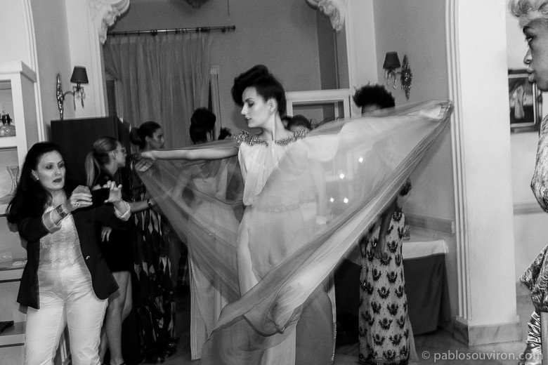 131004 203906 _SC10675  4896 x 3264