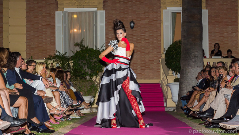 131004 205021 _89C1250 Javier Alcántara 5760 x 3840