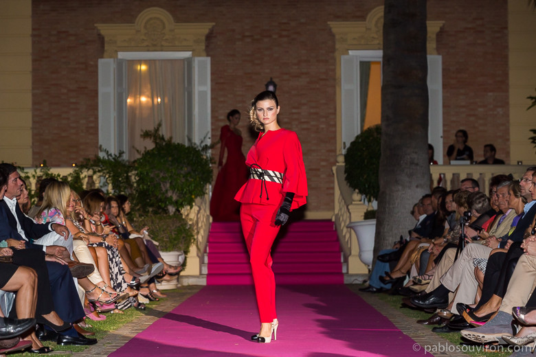 131004 205144 _89C1289 Javier Alcántara 5760 x 3840