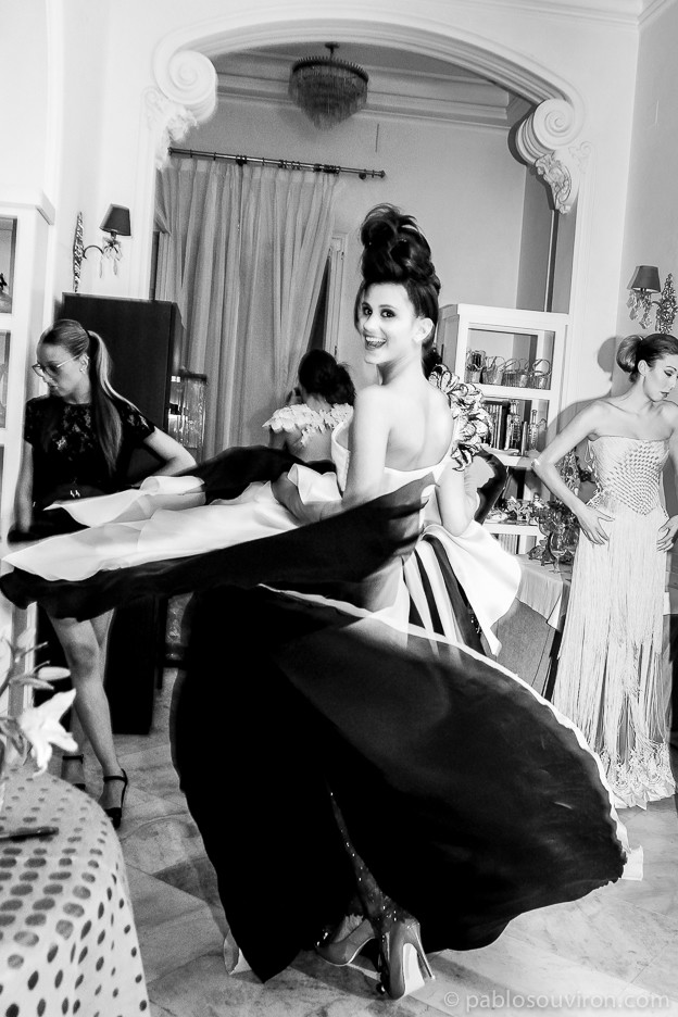 131004 205314 _SC10716  3264 x 4896