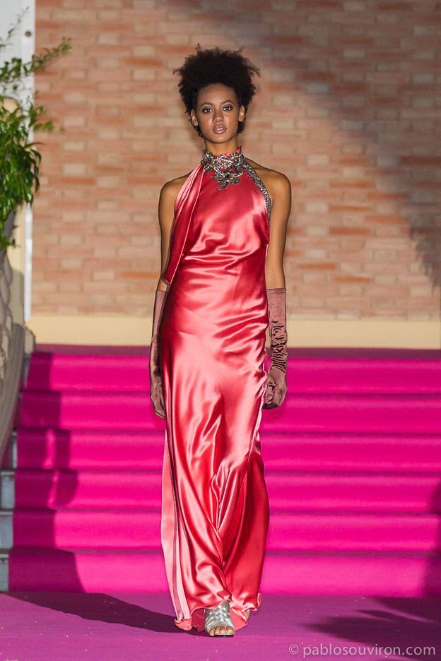 131004 205351 _89C1337 Javier Alcántara 5760 x 3840