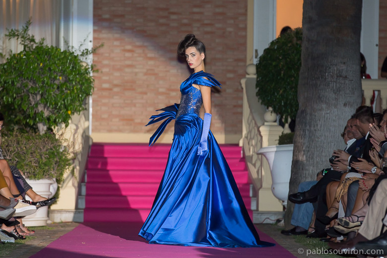 131004 205759 _89C1423 Javier Alcántara 5760 x 3840