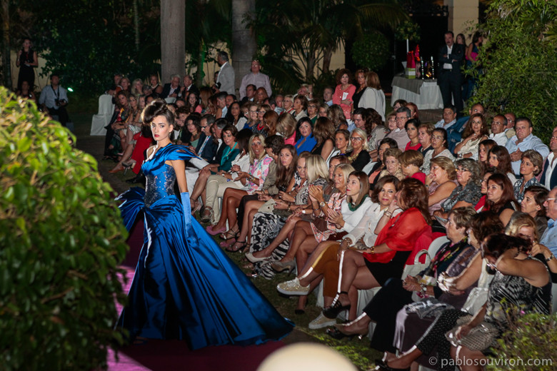 131004 205920 _SC10736 Javier Alcántara 4896 x 3264