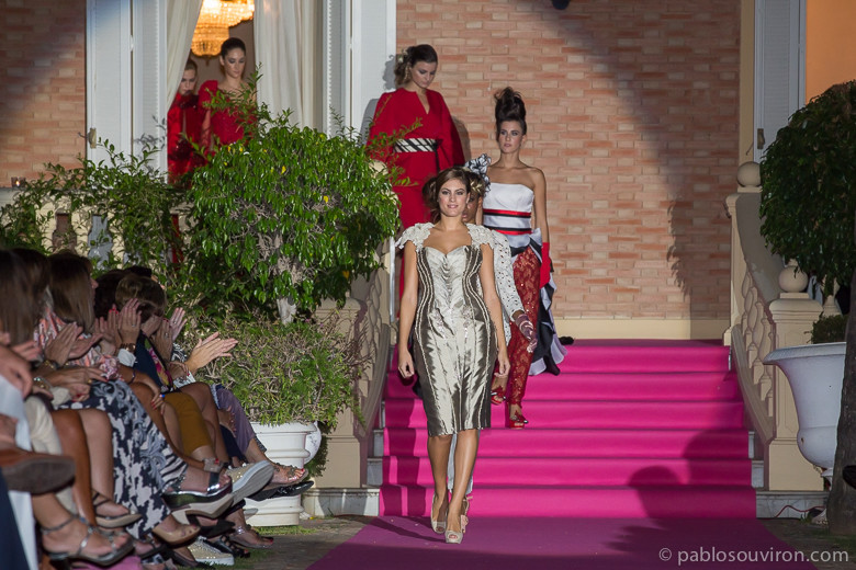 131004 210029 _89C1461 Javier Alcántara 5760 x 3840