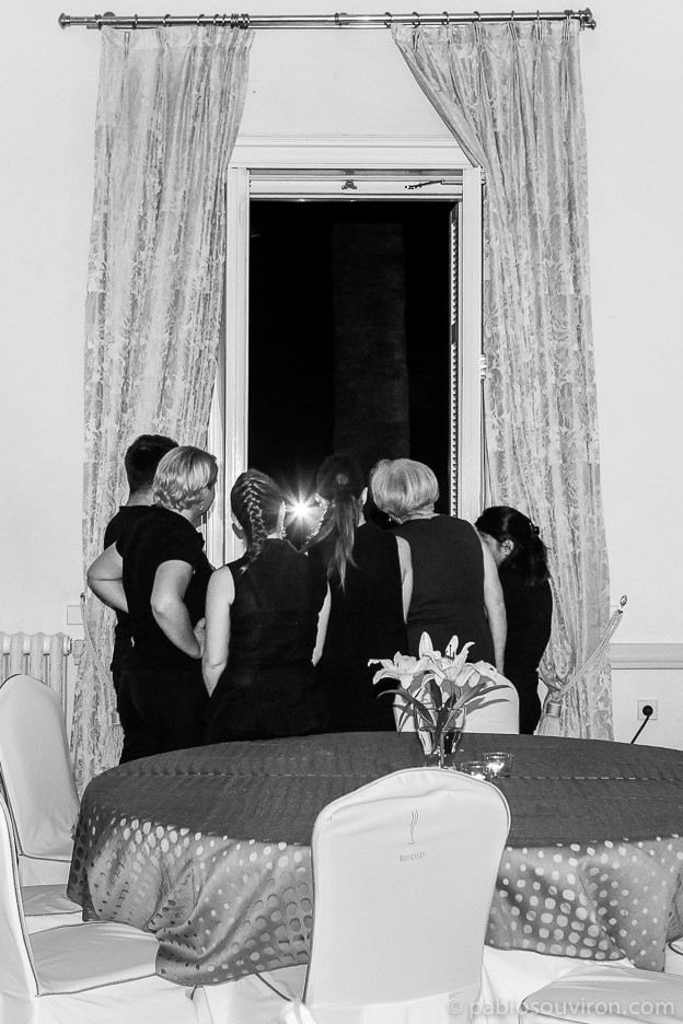 131004 210133 _SC10743  4896 x 3264