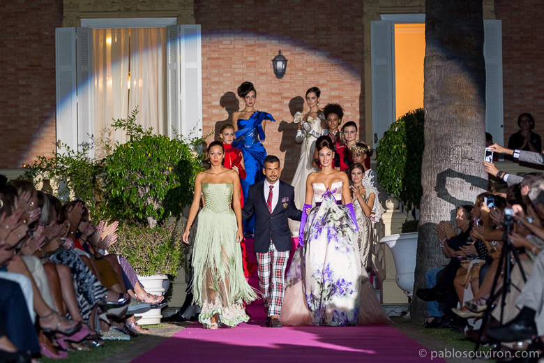 131004 210150 _89C1493 Javier Alcántara 5760 x 3840