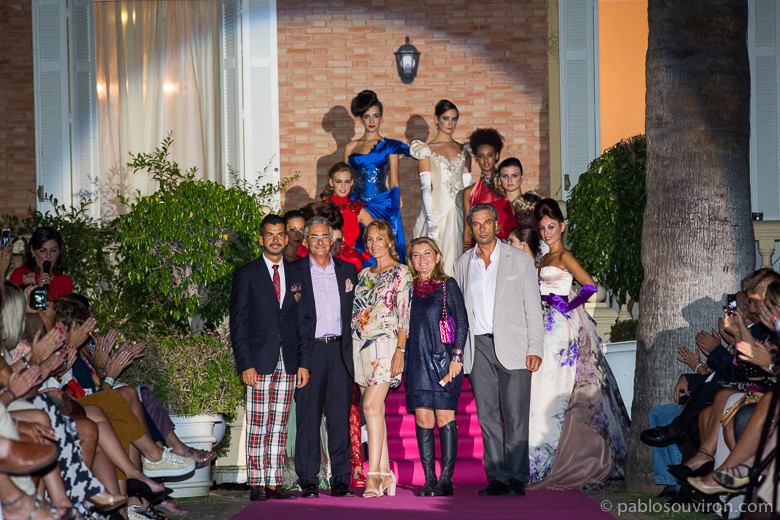 131004 210400 _89C1561 Javier Alcántara 5760 x 3840