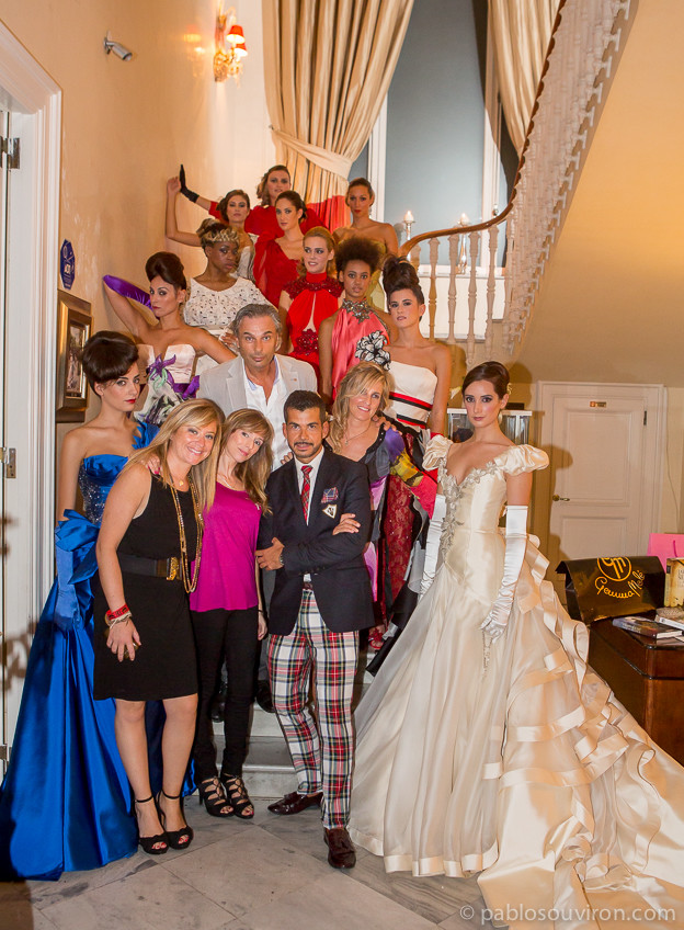 131004 211011 _89C1579  3840 x 5760