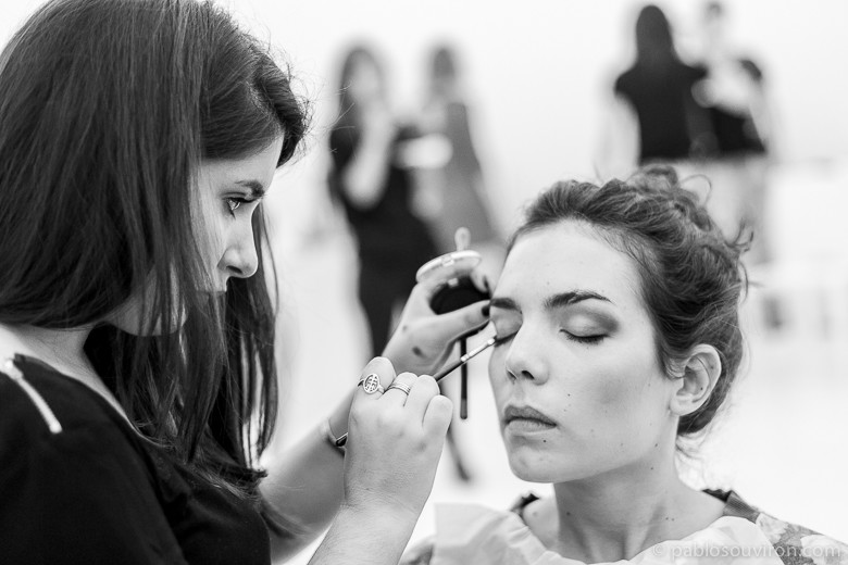 131019 103000 _89C6530  3960 x 2640