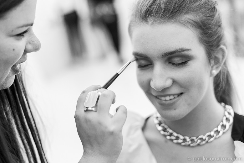 131019 103042 _89C6536  3960 x 2640