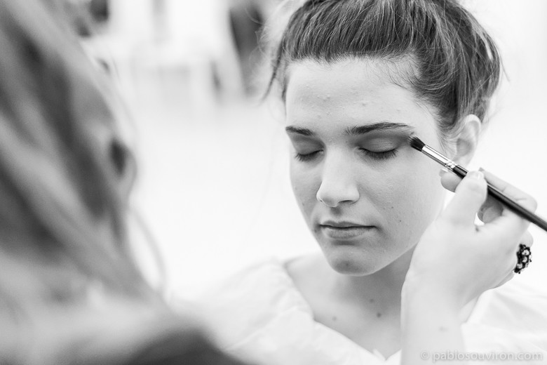 131019 103056 _89C6537  3960 x 2640