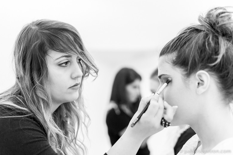 131019 103138 _89C6541  3960 x 2640