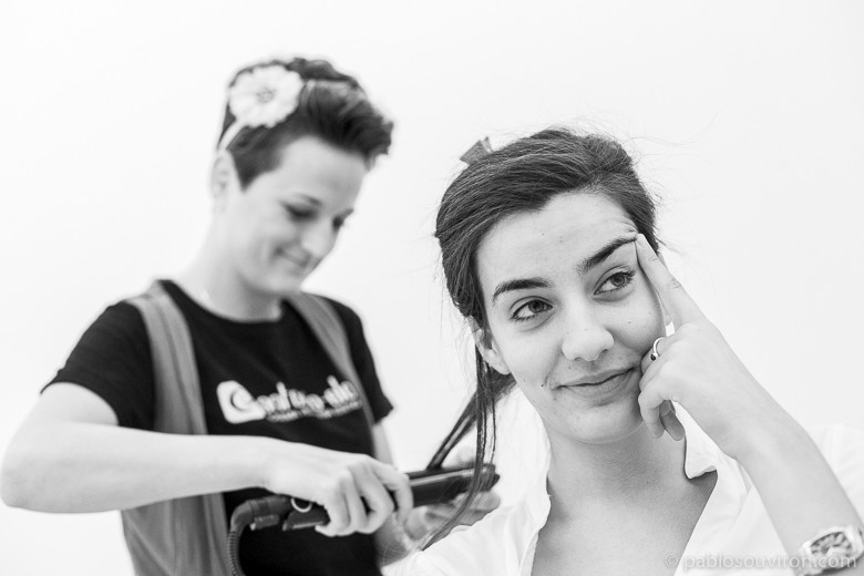 131019 103412 _89C6544  3960 x 2640