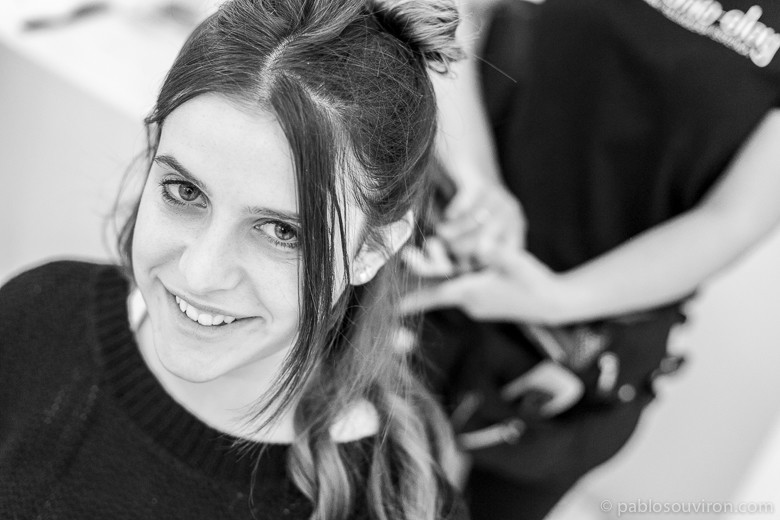 131019 103533 _89C6548  3960 x 2640