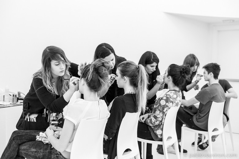 131019 103750 _89C6550  3960 x 2640