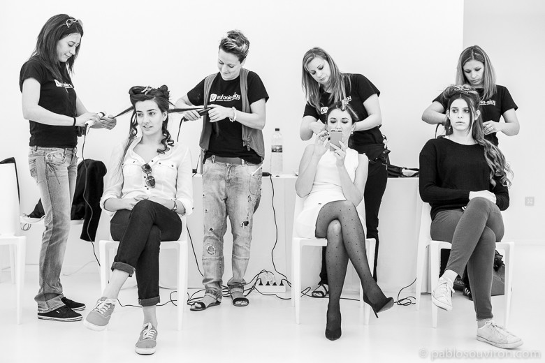 131019 103956 _89C6556  3960 x 2640