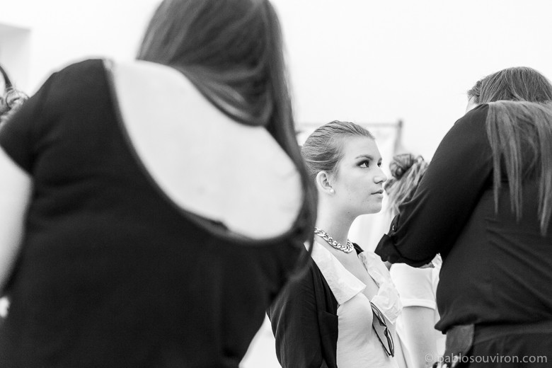 131019 104638 _89C6571  3960 x 2640