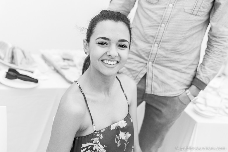 131019 115728 _89C6590  3960 x 2640