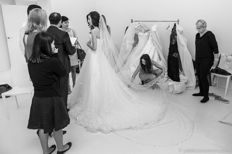 131019 121222 _89C6597  3960 x 2640