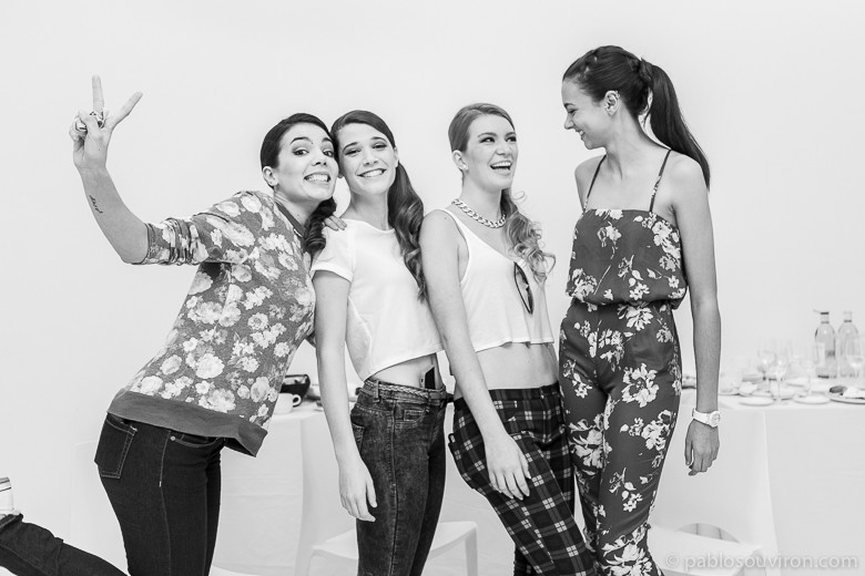 131019 121303 _89C6600  3960 x 2640