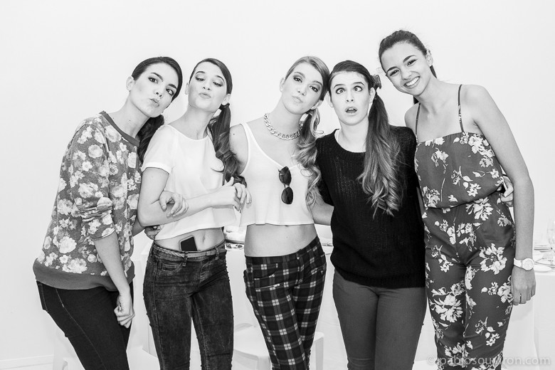 131019 121354 _89C6602  3960 x 2640