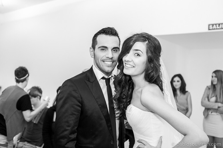 131019 121716 _89C6607  3960 x 2640