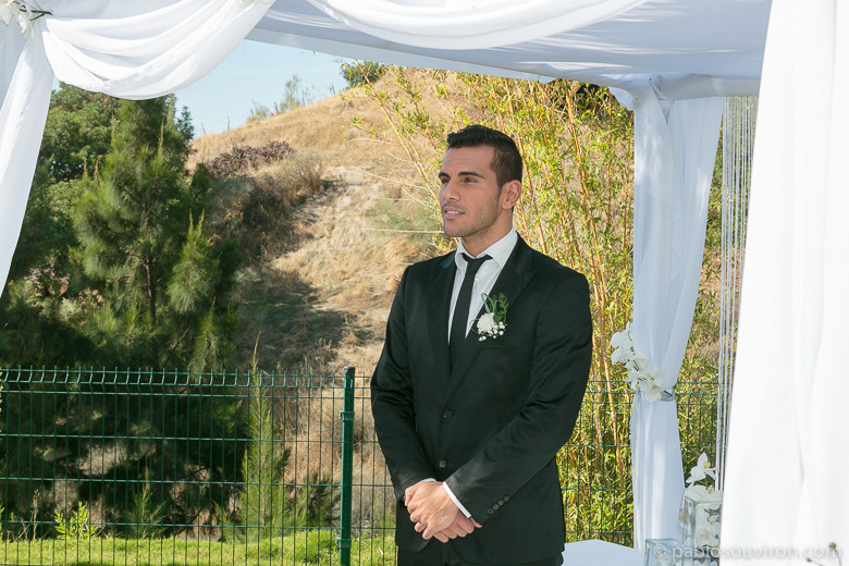 131019 122504 _89C6625 Ceremonia 3960 x 2640