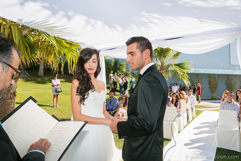 131019 123003 _89C6644 Ceremonia 3960 x 2640