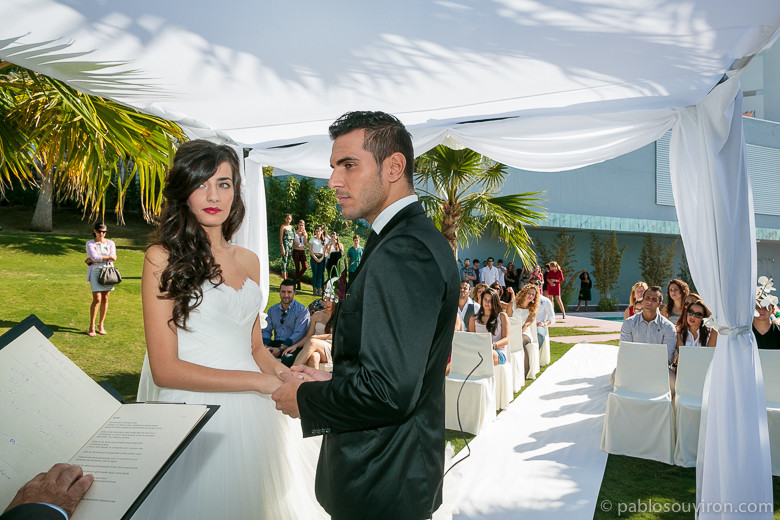 131019 123013 _89C6645 Ceremonia 3960 x 2640