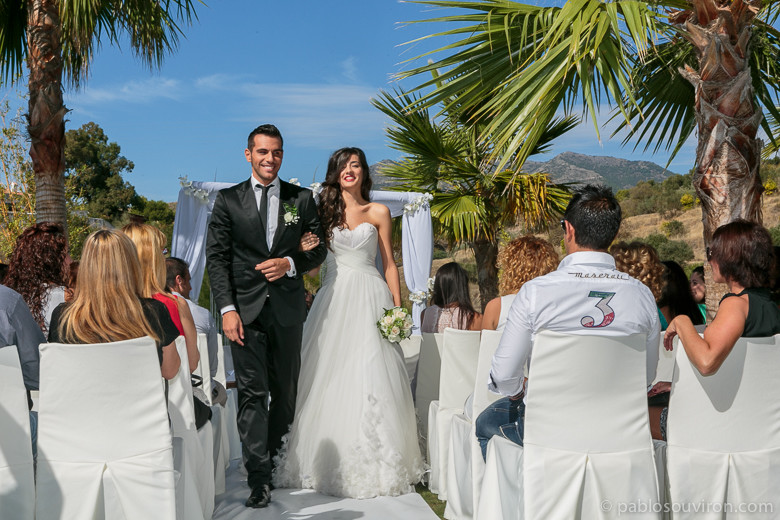 131019 123520 _89C6682 Ceremonia 3960 x 2640