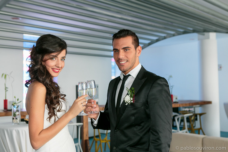 131019 124139 _89C6696 Ceremonia 3960 x 2640