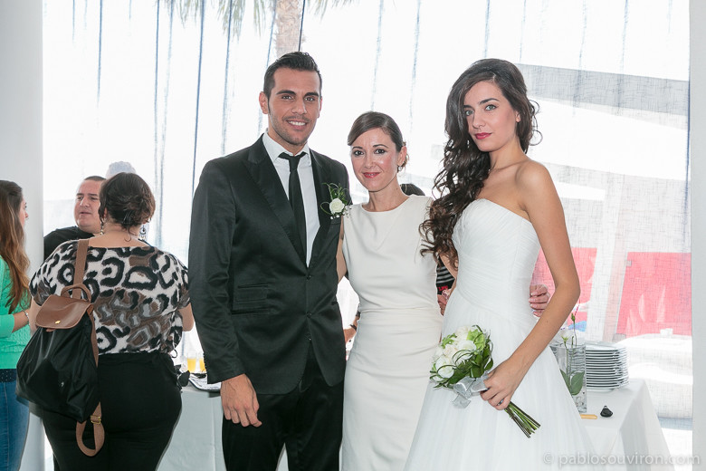 131019 132043 _89C6727 Fotocall 3960 x 2640