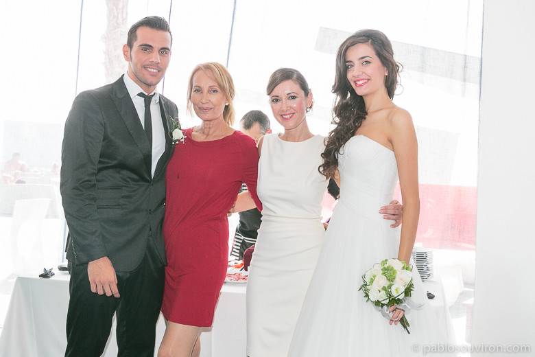 131019 132110 _89C6731 Fotocall 3960 x 2640