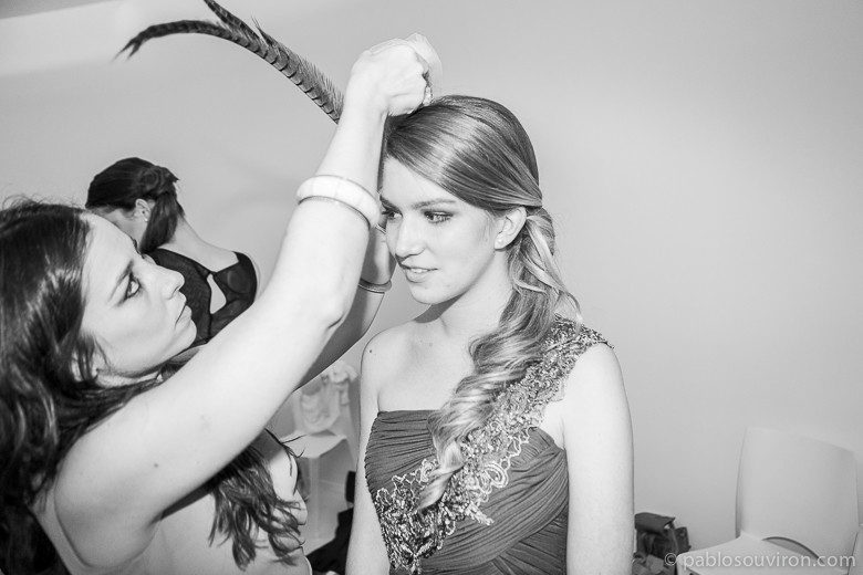 131019 132951 _89C6734  3960 x 2640