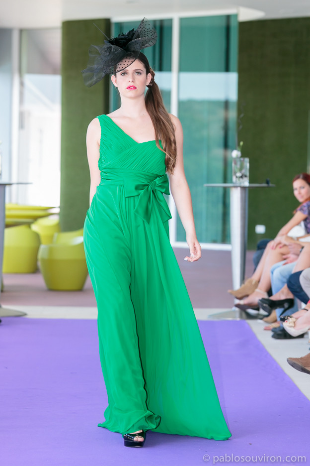 131019 135713 _89C6755 Miss Elle Novias 2640 x 3960