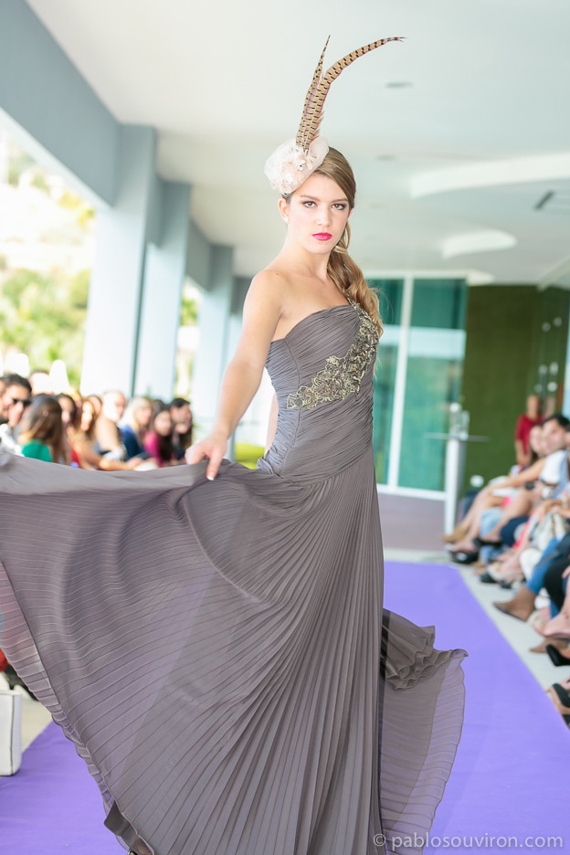 131019 135809 _89C6767 Miss Elle Novias 2640 x 3960