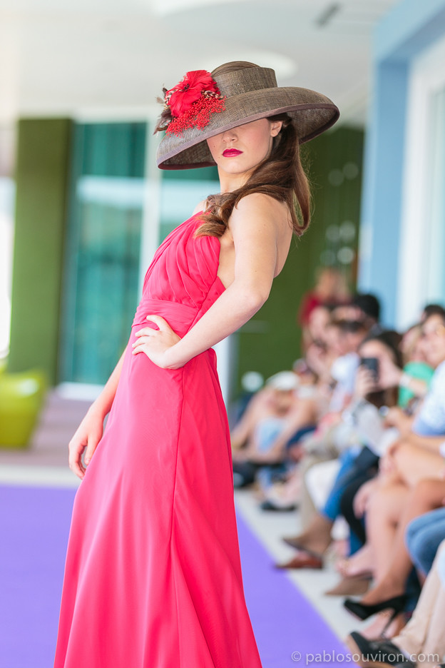 131019 135904 _89C6779 Miss Elle Novias 2640 x 3960