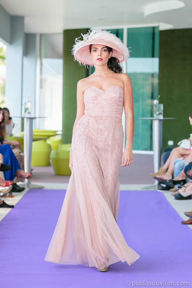 131019 135953 _89C6789 Miss Elle Novias 2640 x 3960