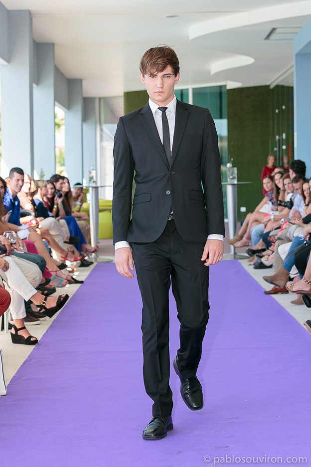 131019 140351 _89C6833  2640 x 3960