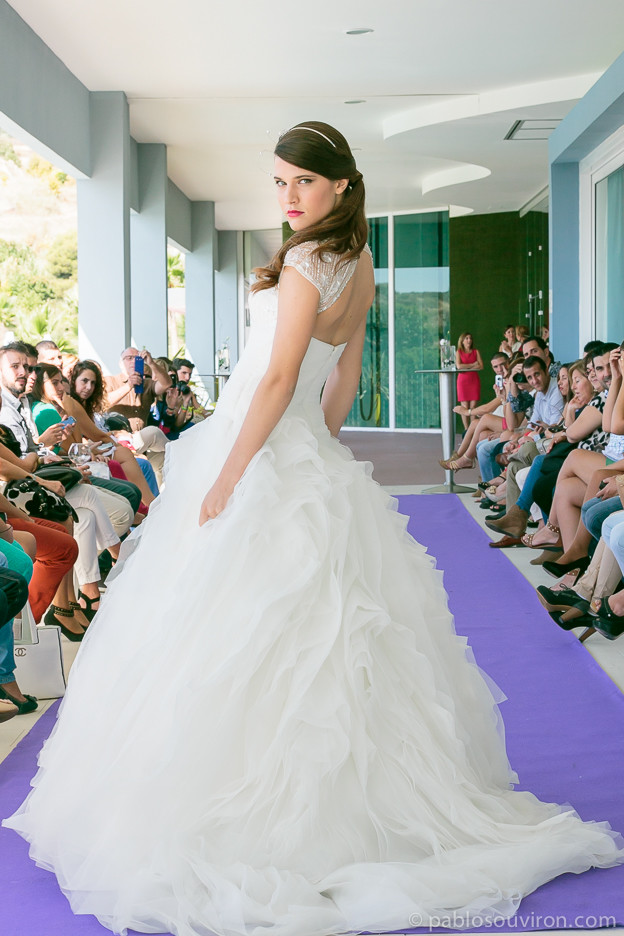 131019 140626 _89C6858 Miss Elle Novias 2640 x 3960