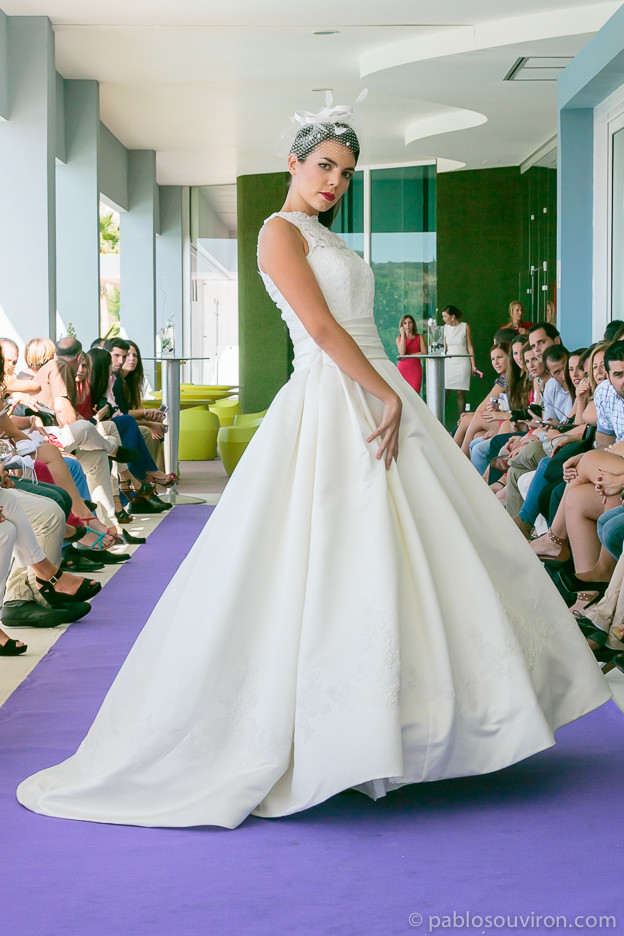 131019 140726 _89C6875 Miss Elle Novias 2640 x 3960