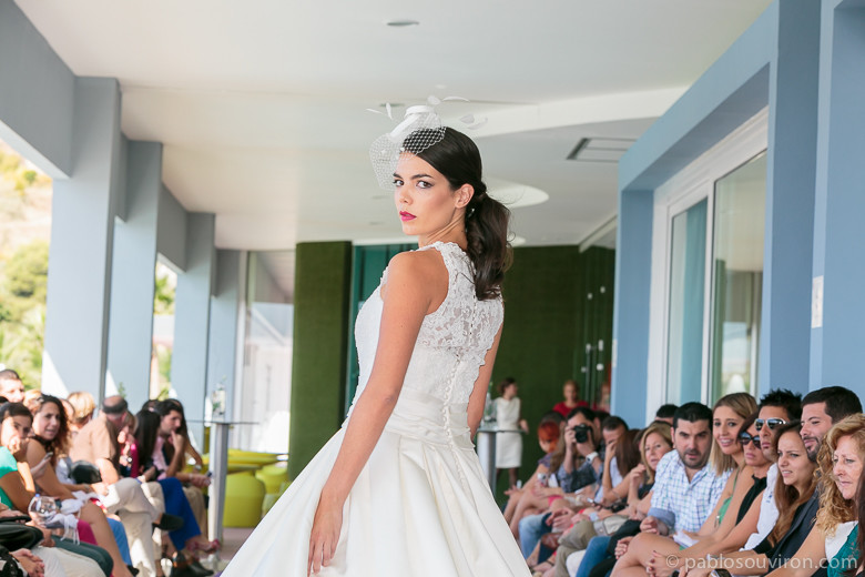 131019 140732 _89C6879 Miss Elle Novias 3960 x 2640