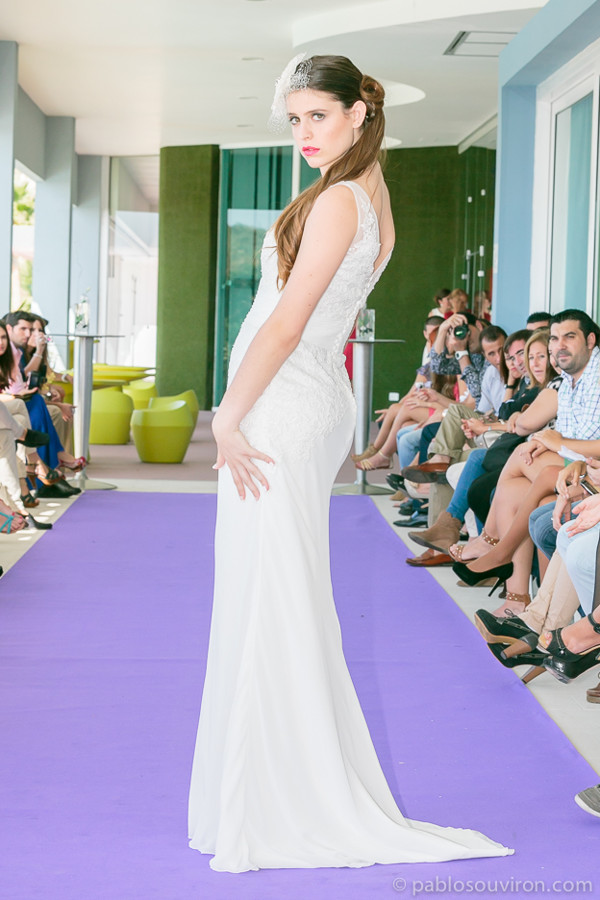 131019 140831 _89C6889 Miss Elle Novias 2640 x 3960